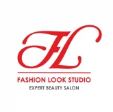 Салон красоты Fashion Look Studio фото 3