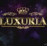 Салон красоты Luxuria 