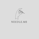Студия пирсинга и татуировки Needle.me фото 8