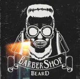 Barbershop BearD фото 3