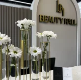 Салон красоты Beauty Hall фото 3