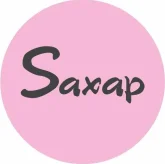 Салон красоты SAXAP фото 6