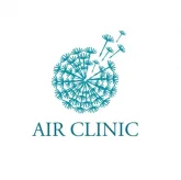 Клиника эстетической медицины Air Clinic 
