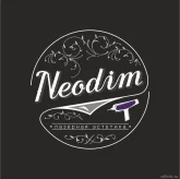 Студия лазерной эстетики Neodim фото 1